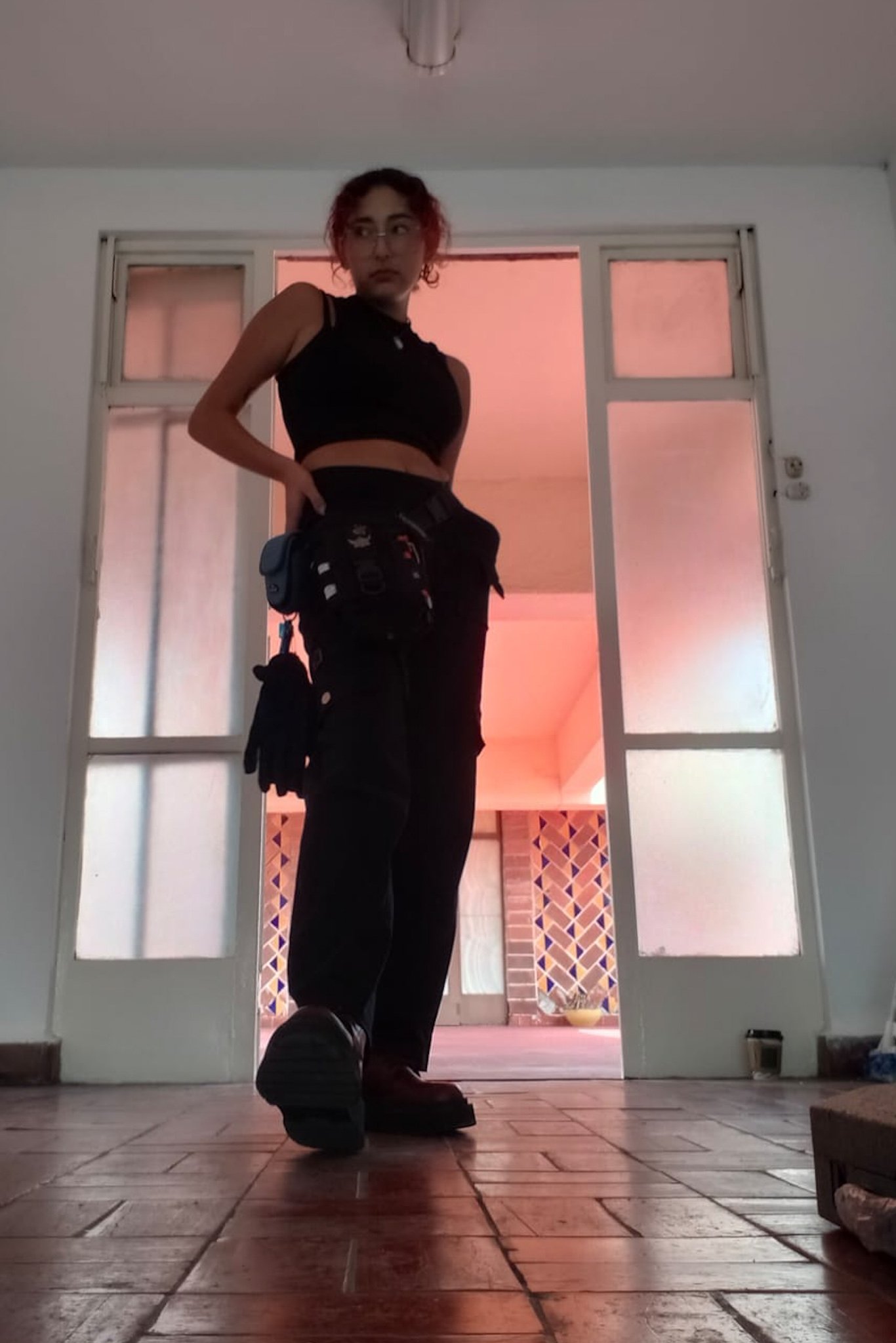 Фото  (Daniela Piper)