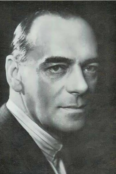 Фото  (Edmund Willard)