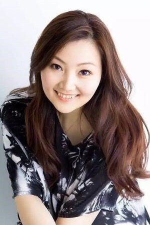 Фото  (Feng Junhua)