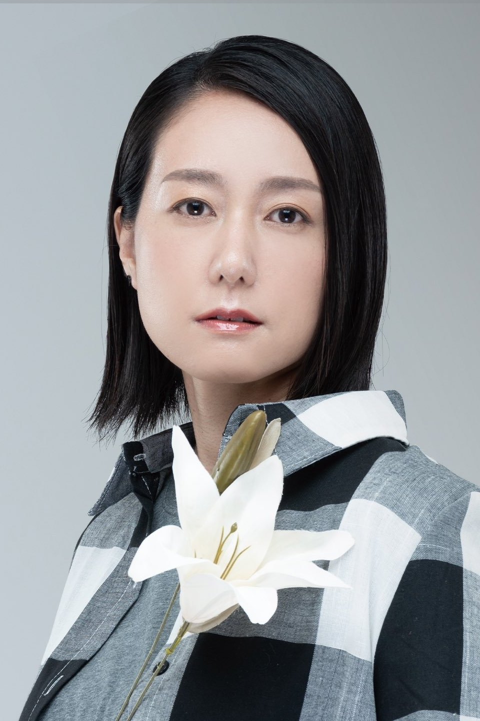 Фото  (Hitomi Ishikawa)