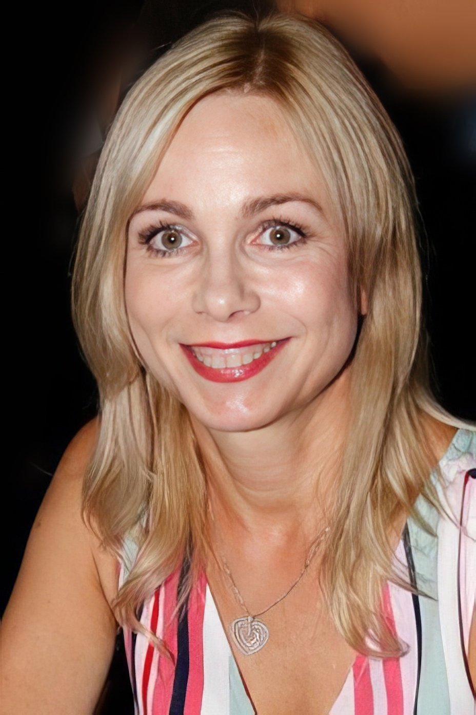 Фото  (Jaroslava Stránská)