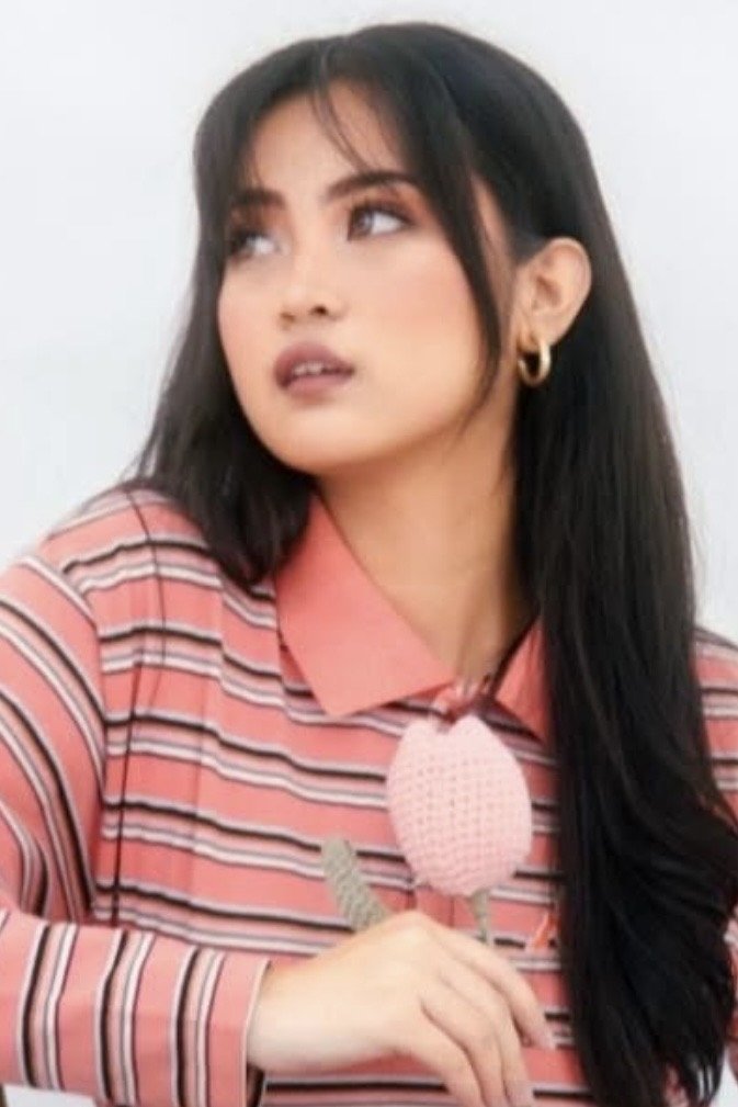 Фото  (Jillian Cruz)