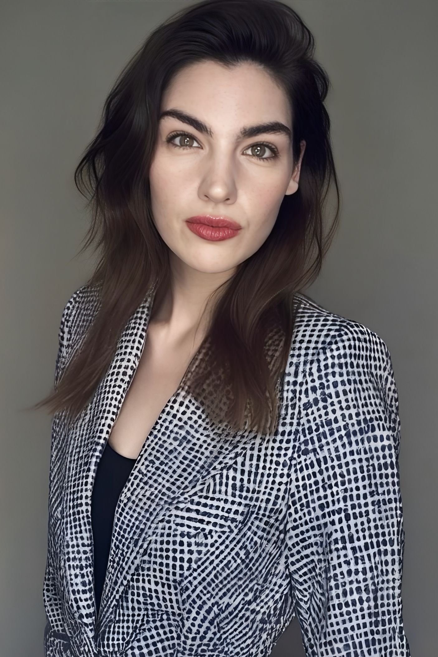 Фото  (Katy Castaldi)