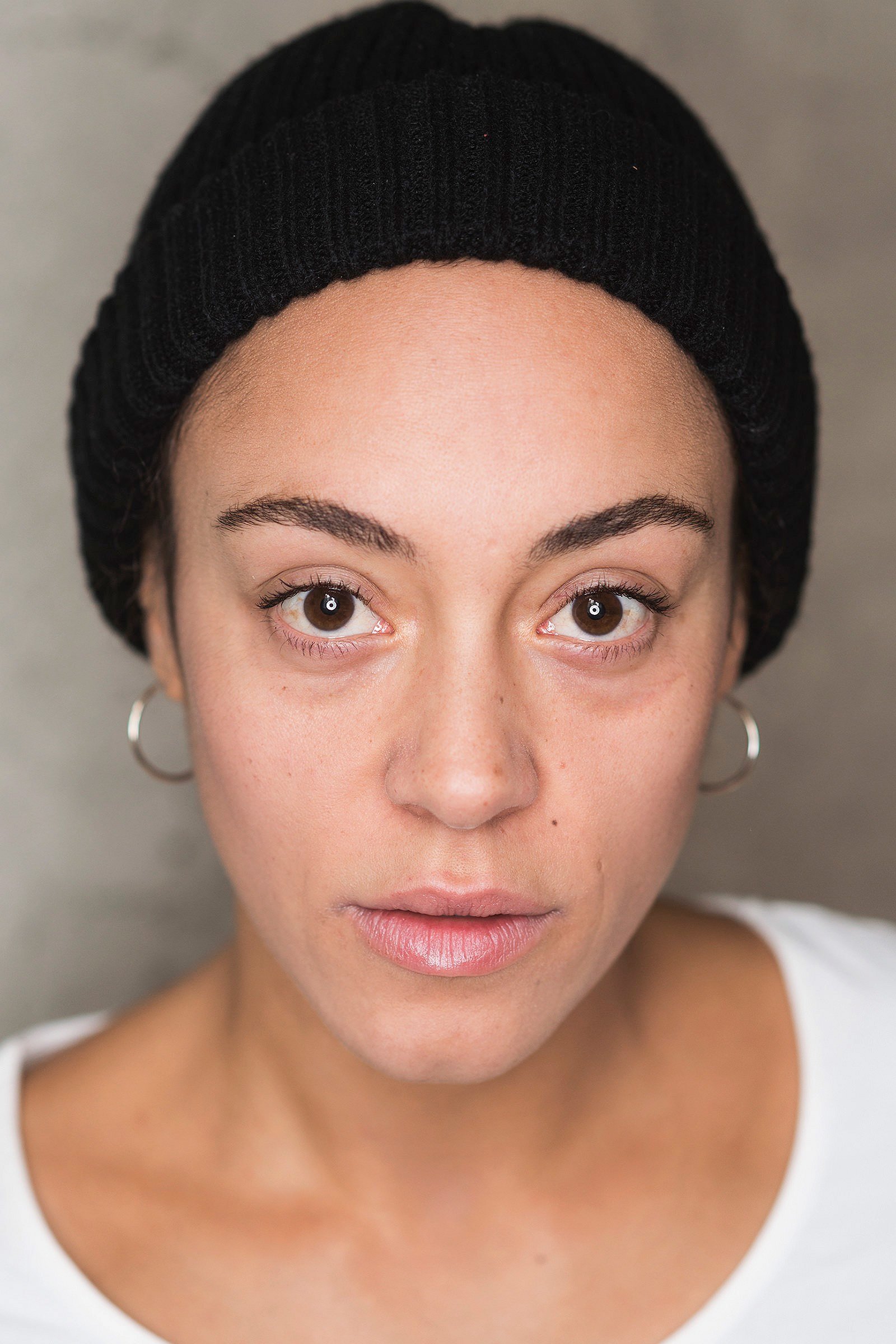 Фото  (Linda Elsner)