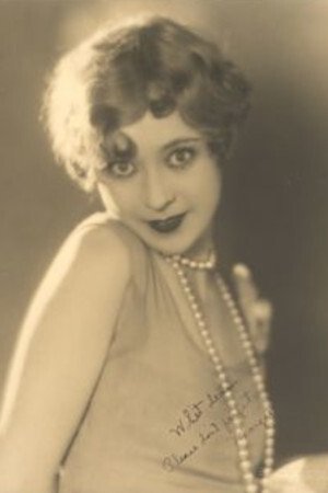 Фото  (Marjorie Bonner)