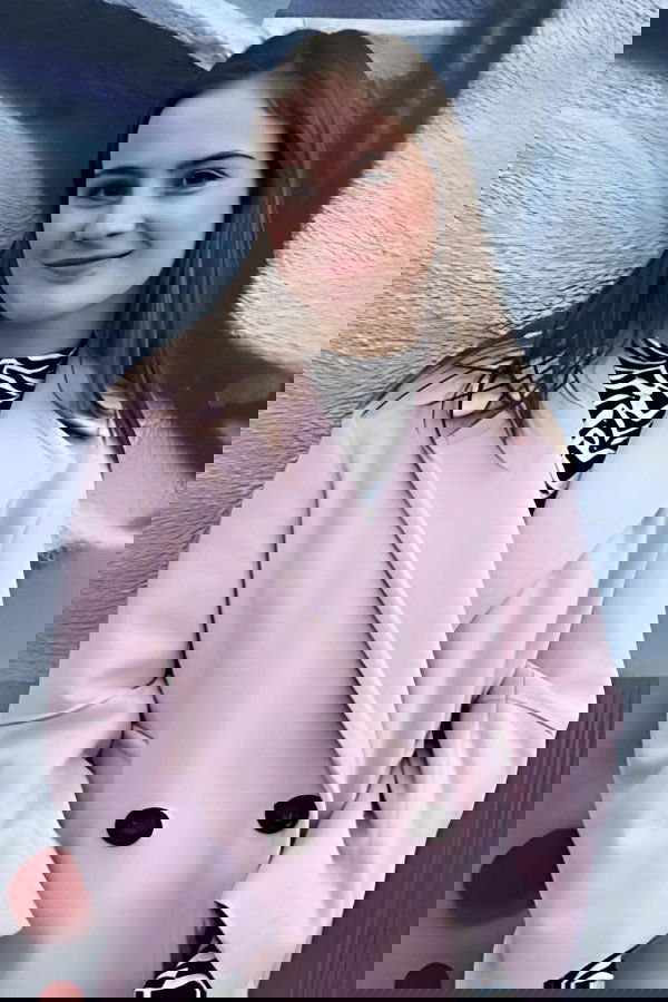 Фото  (Maxine Janssens)