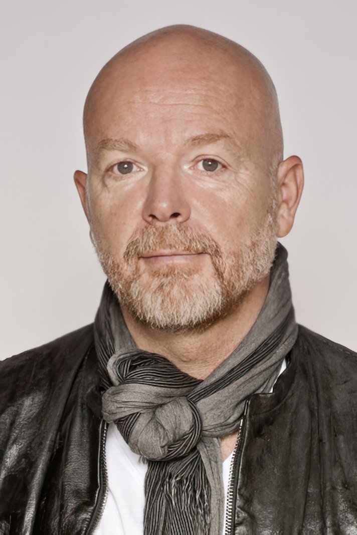 Фото  (Michal Kocourek)