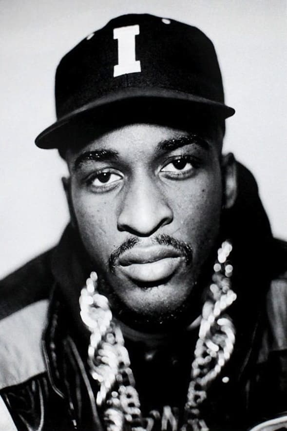 Фото  (Rakim)