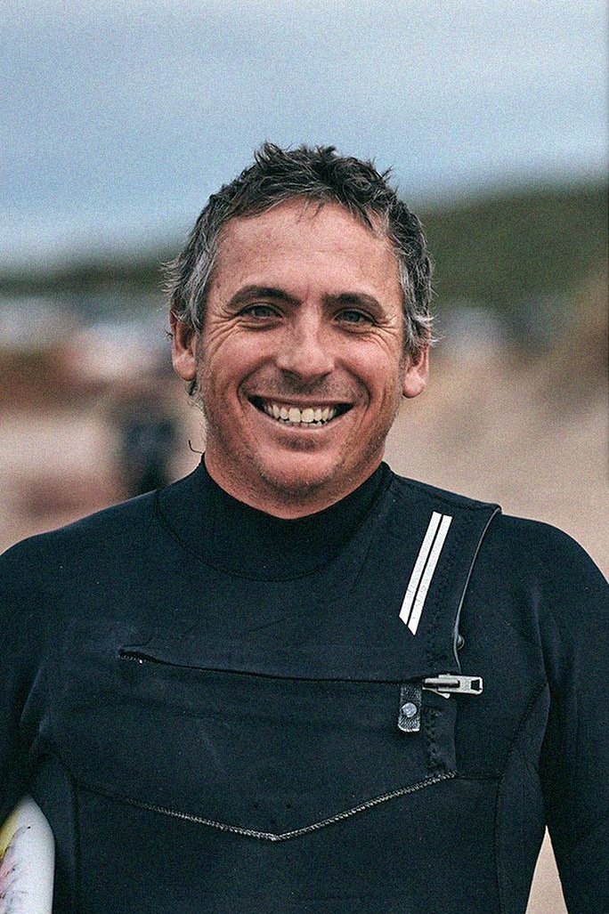 Фото  (Ry Craike)