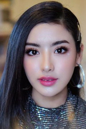 Фото  (Sawanya Liangprasit)