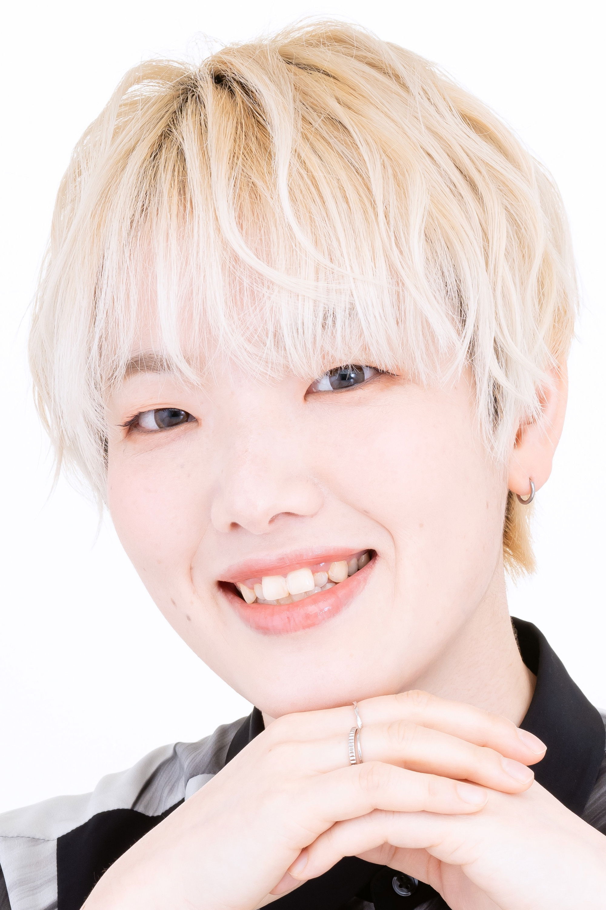 Фото Саяка Кунімацу (Sayaka Kunimatsu)