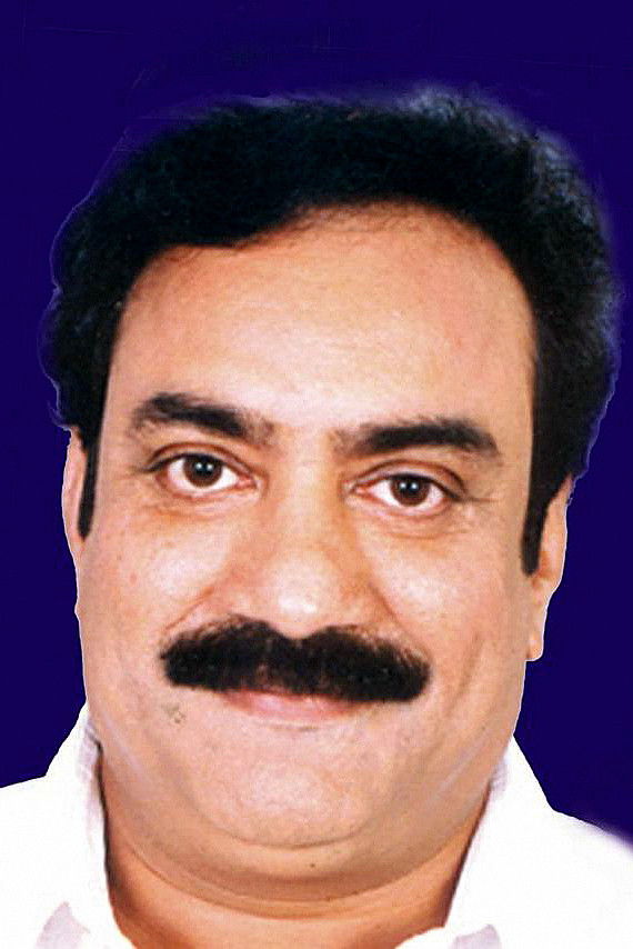 Фото  (Sreenath)