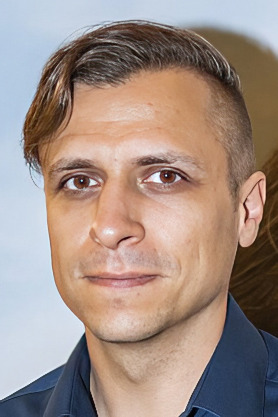 Фото  (Tomáš Vorel)