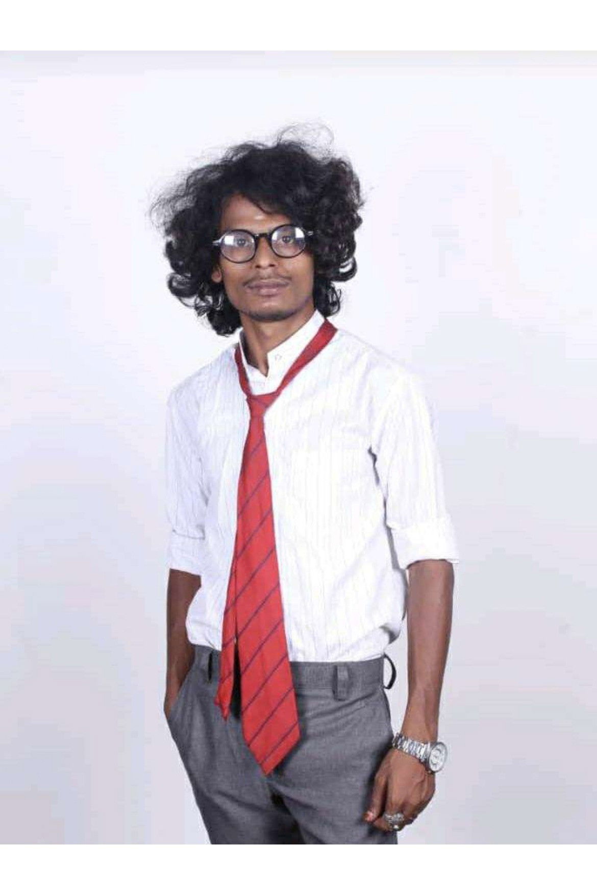 Фото  (Ara. Ajith Kumar)