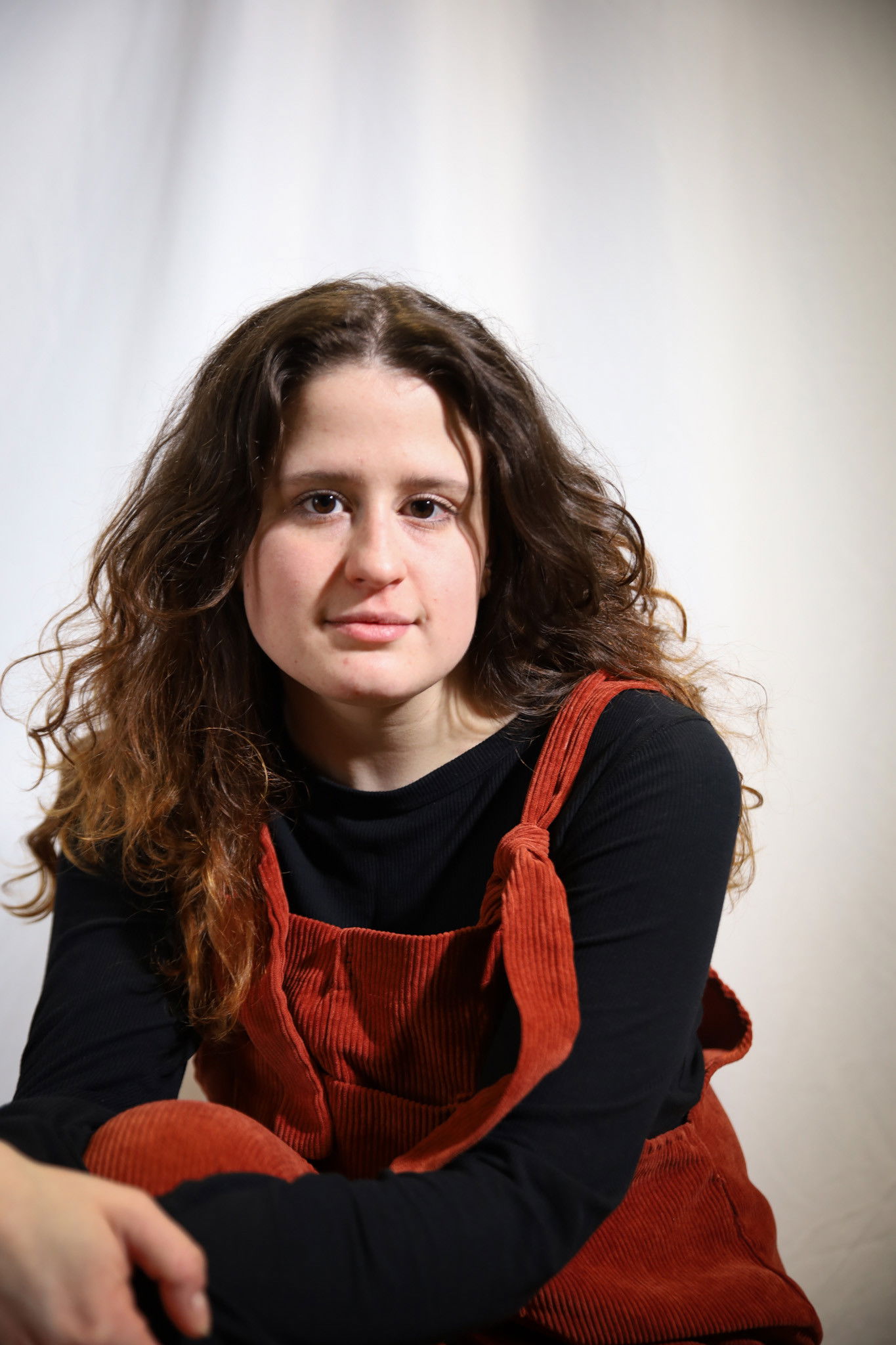 Фото  (Aziliz Dubois)