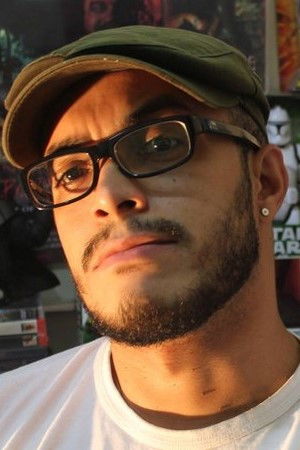 Фото  (Joel Caetano)