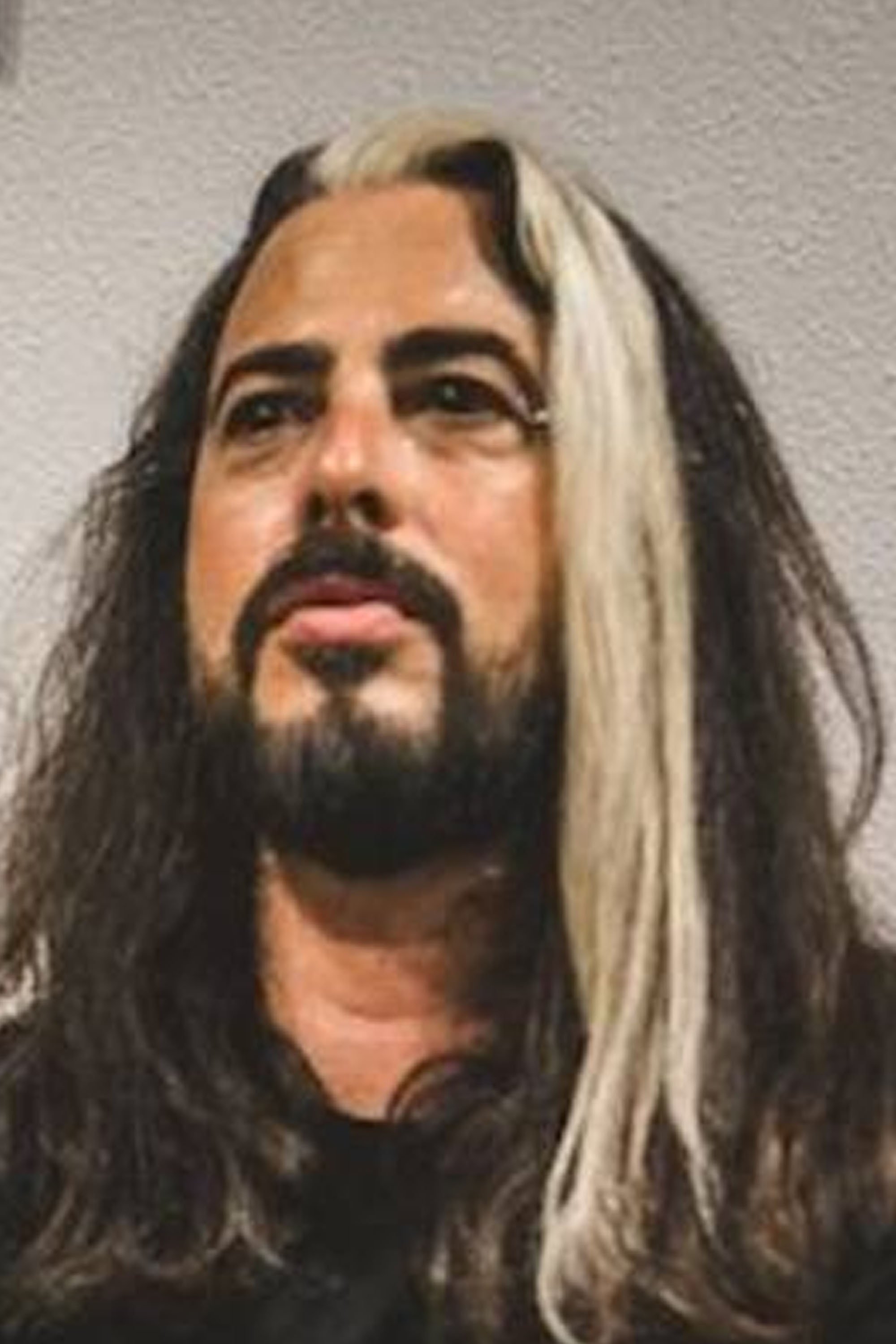 Фото  (Phil Krazuki)