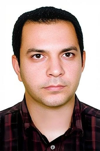 Фото  (Babak Rezakhani)