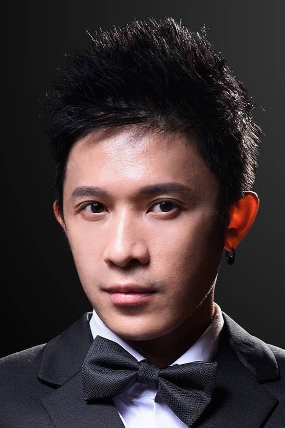 Фото  (Chen Yuxiang)