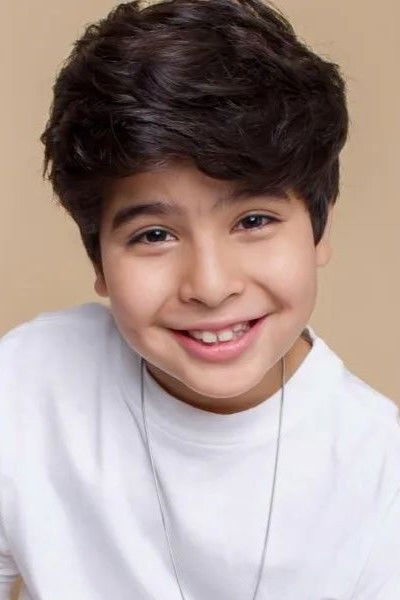 Фото  (Diego Laumar)