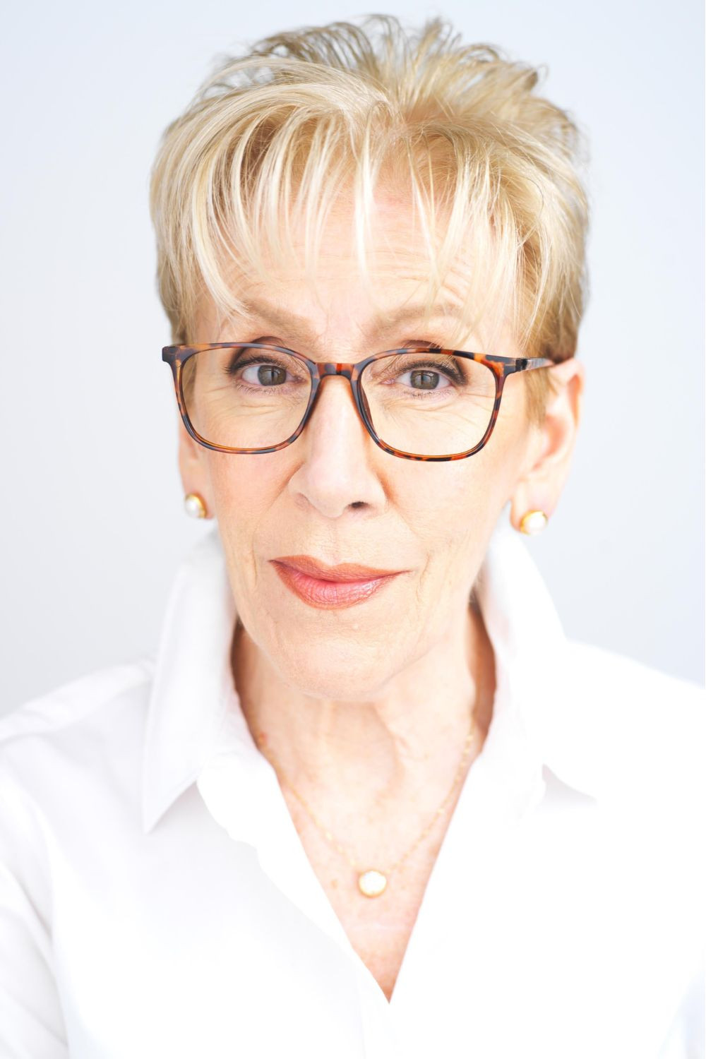 Фото  (Donna Del Bueno)