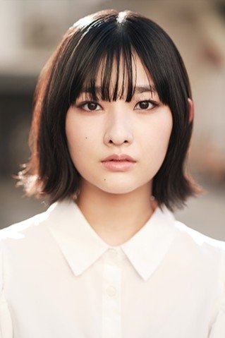 Фото  (Emi Satsuki)