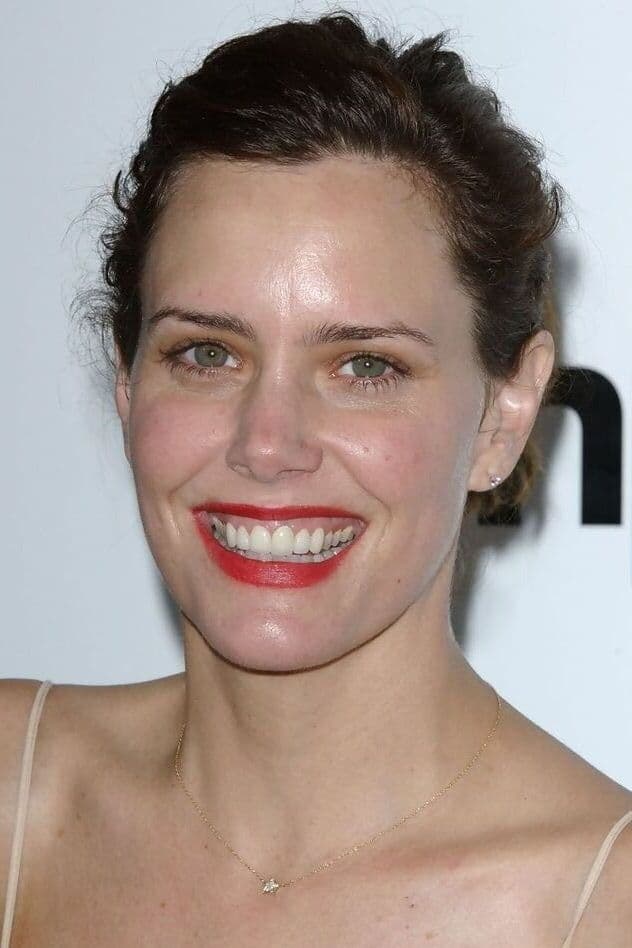 Фото Айон Скай (Ione Skye)