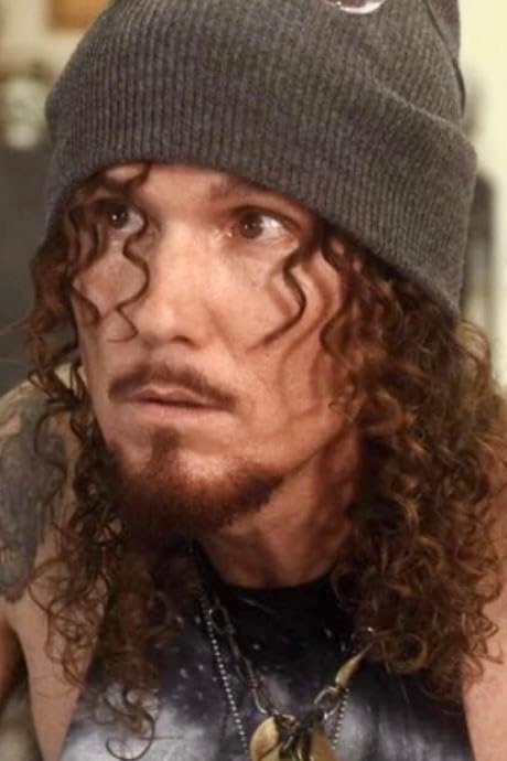 Фото  (Jf Pryor)