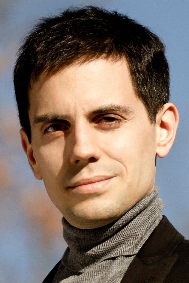 Фото  (Juan Sancho)