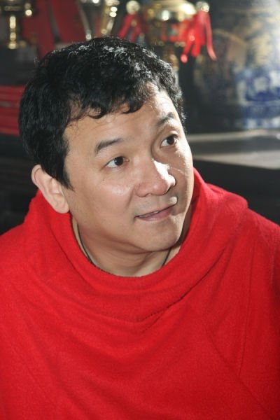 Фото  (Liu Changwei)