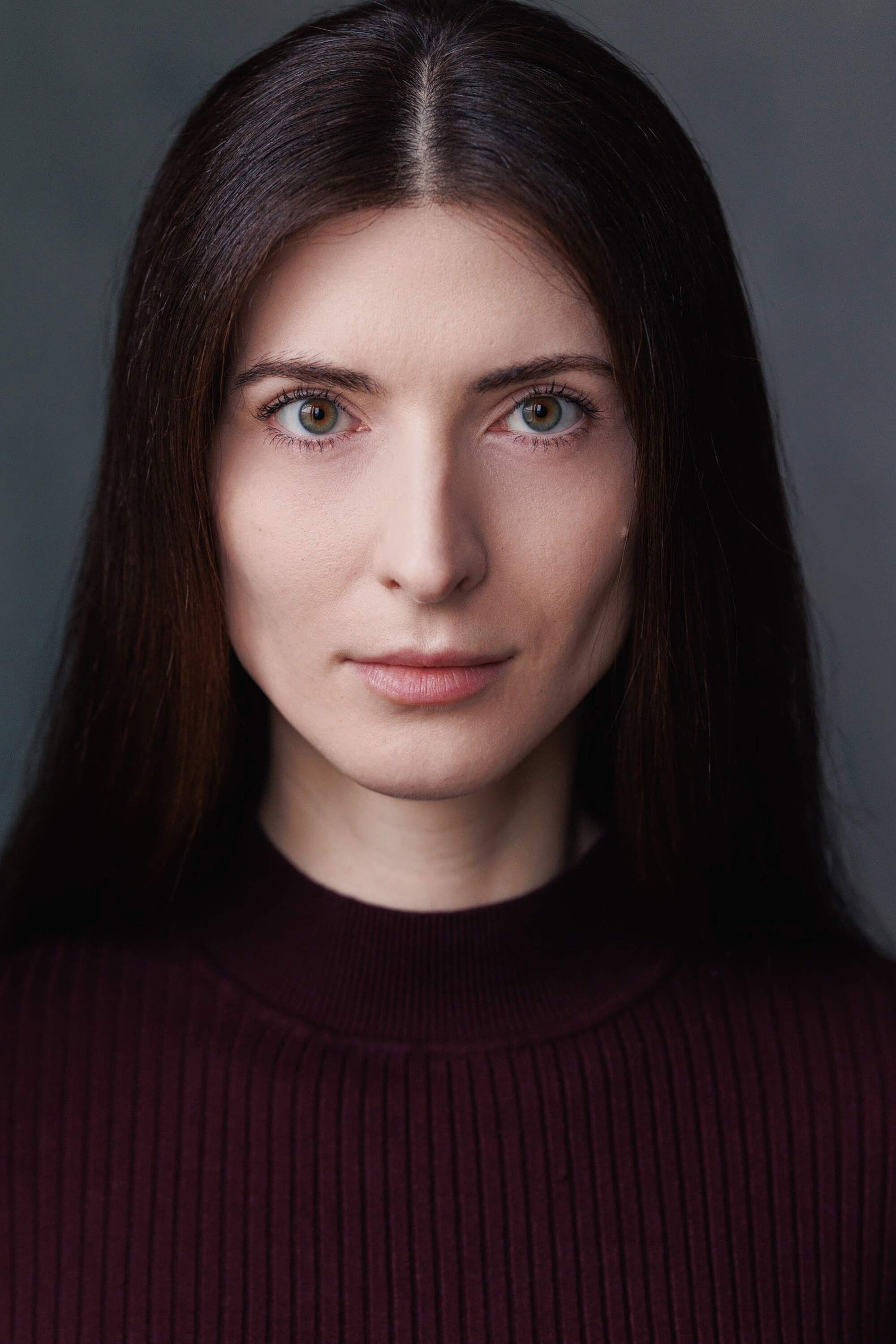 Фото  (Liza Mircheva)