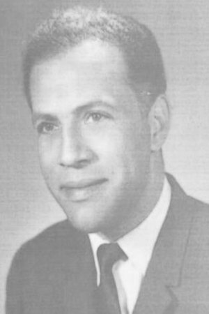 Фото  (Mamdouh Zayed)