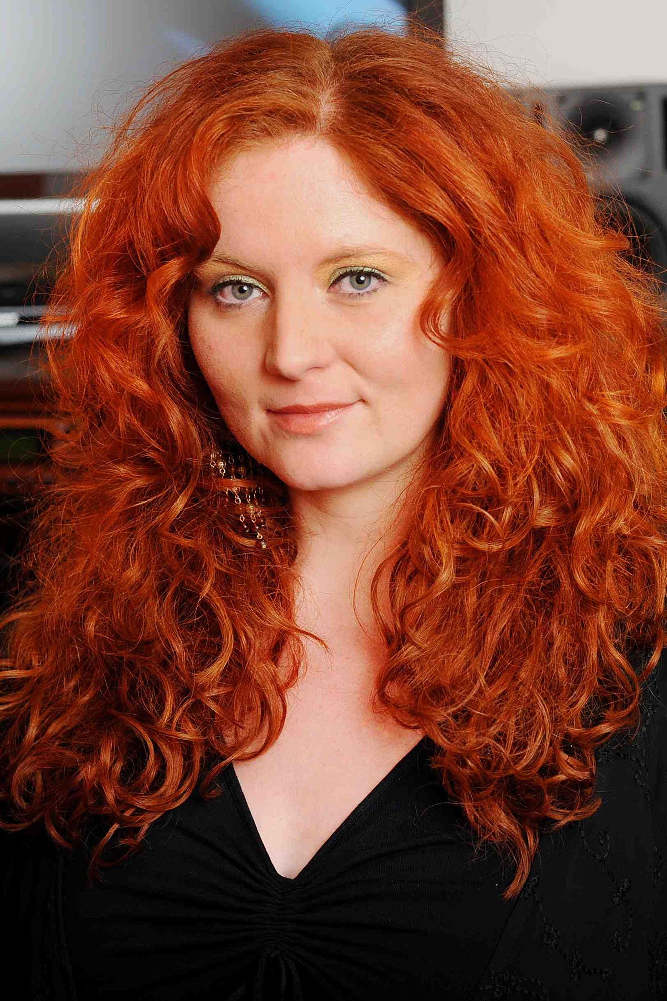 Фото  (Martina Eisenreich)