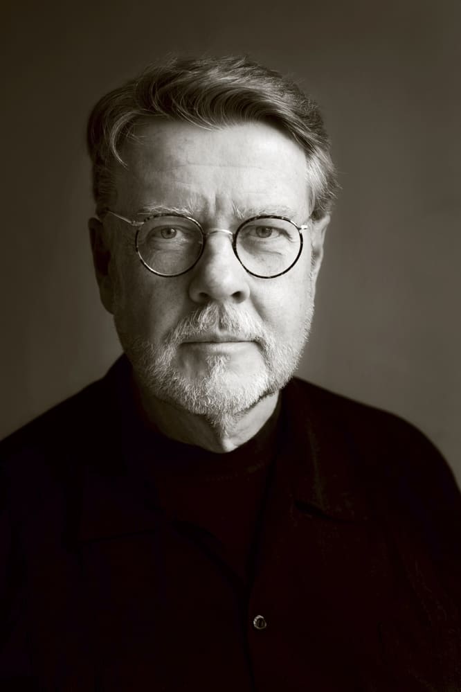Фото  (Mikael Wiehe)