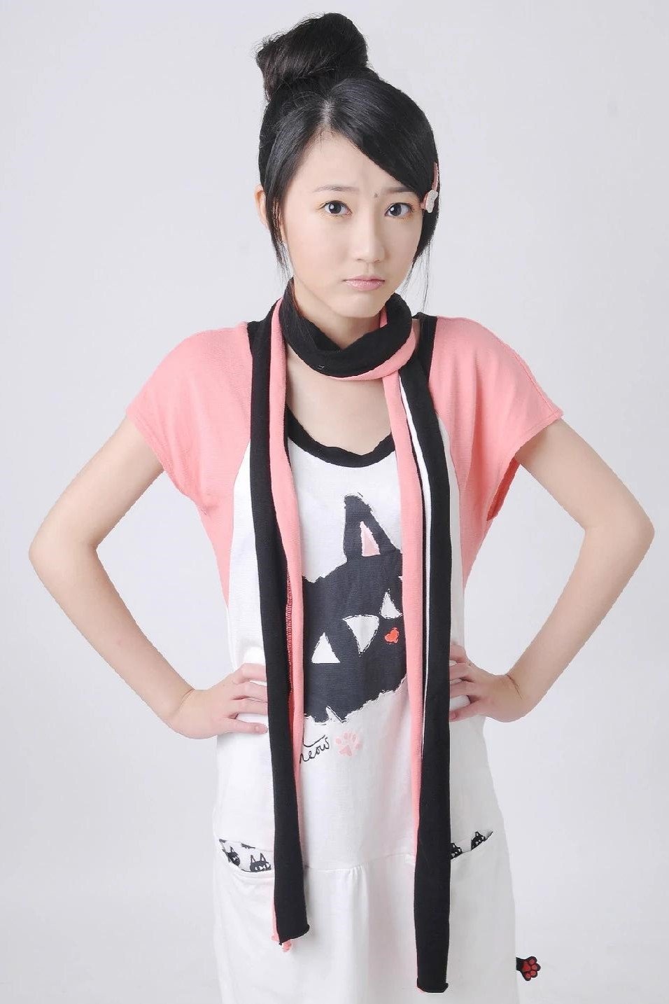 Фото  (Shini Mo)