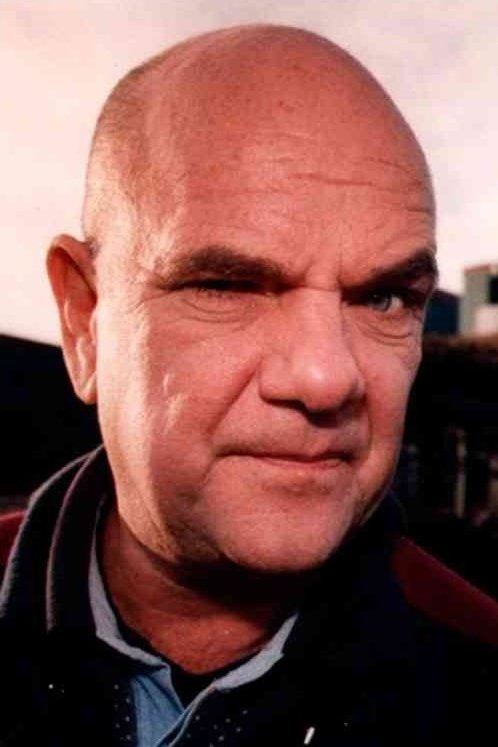 Фото  (Roland Jansson)