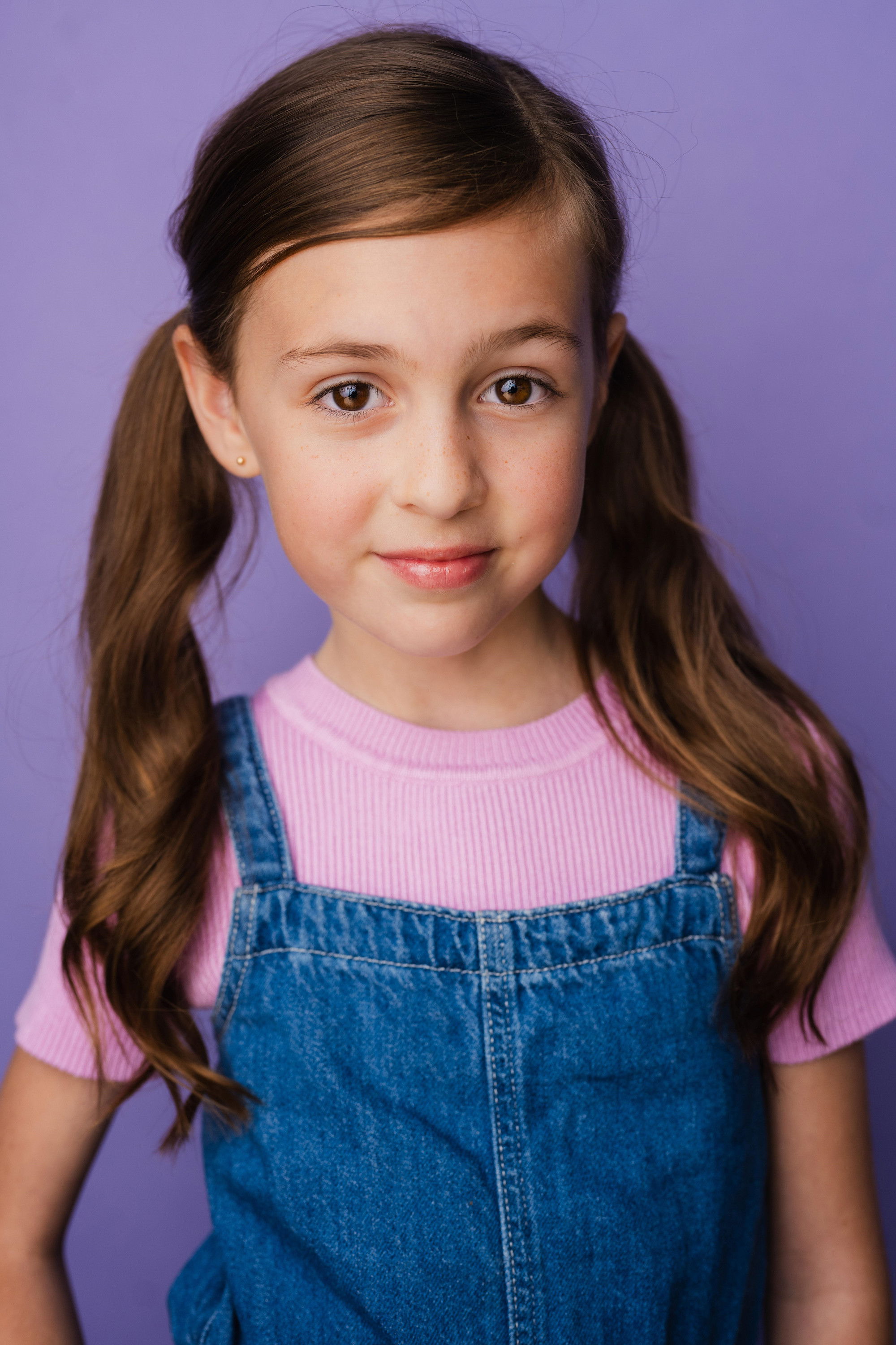 Фото  (Rosie Darling Tucker)