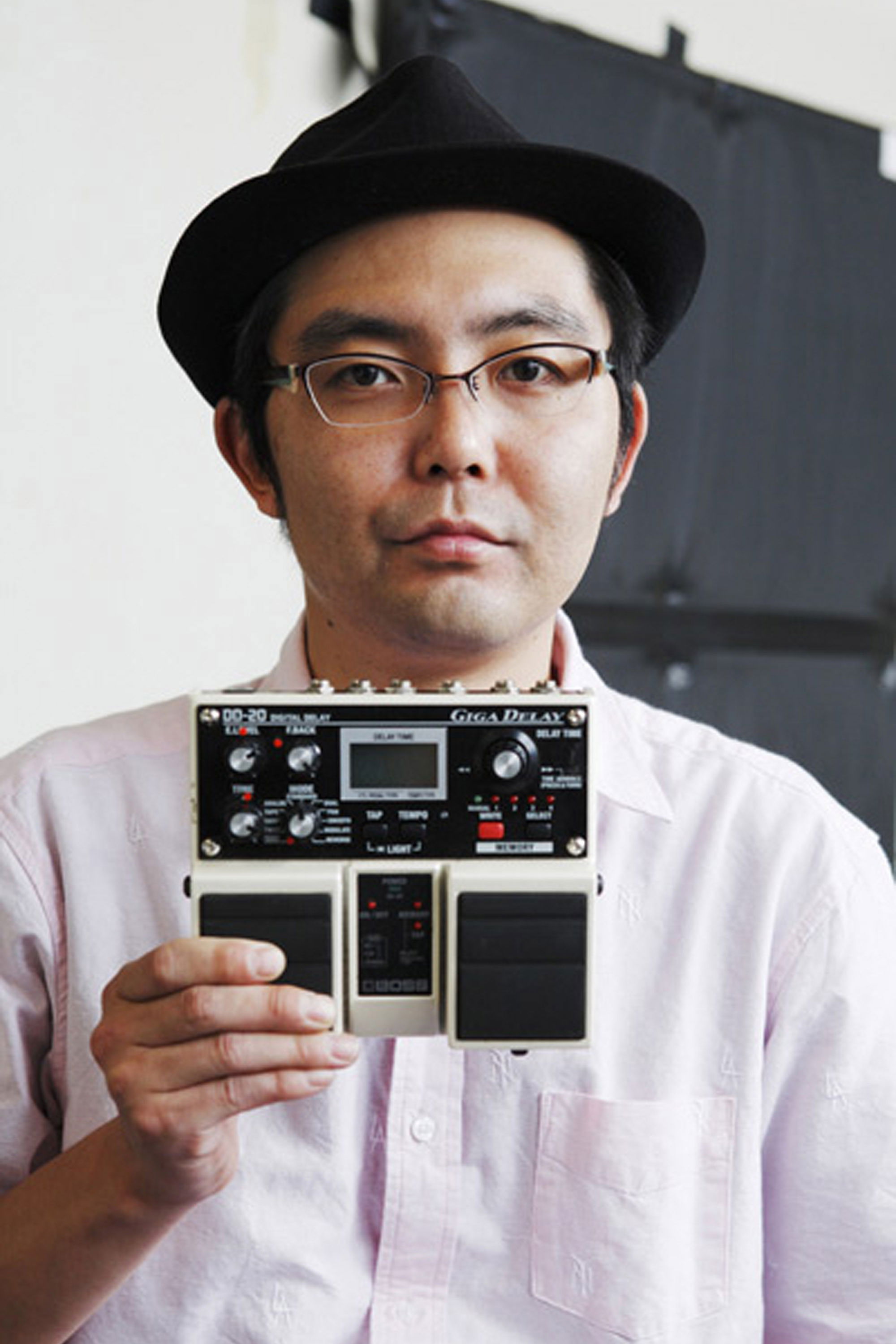 Фото  (Shutoku Mukai)