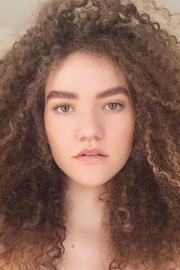 Фото  (Vitória Falcão)