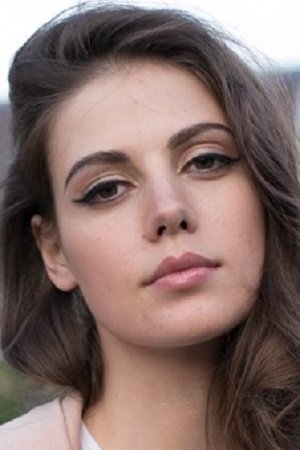 Фото  (Anzhelika Markelova)