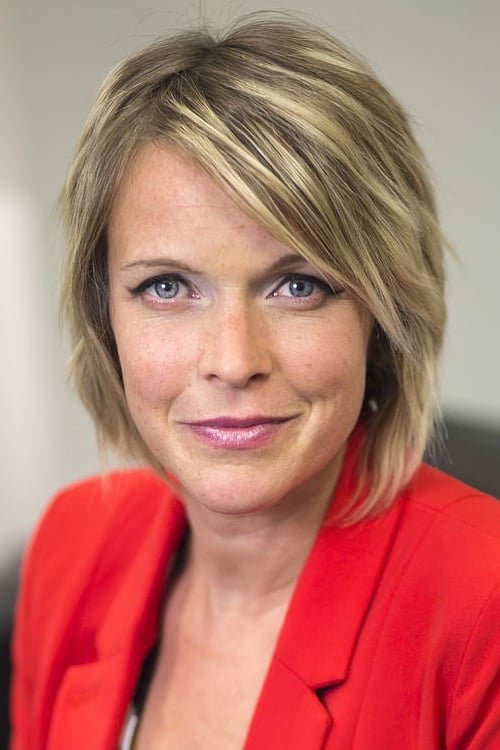 Фото  (Brigitte Boisjoli)