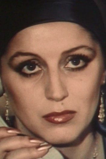 Фото  (Elvira Zubkova)