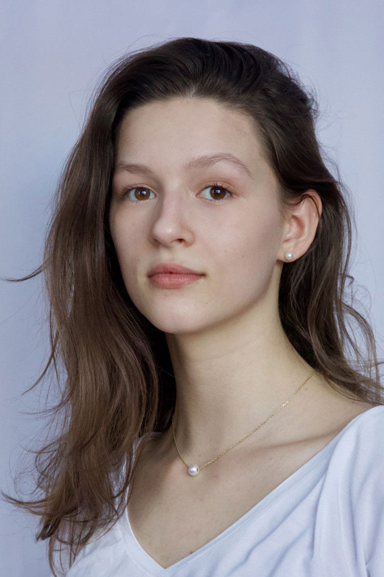 Фото  (Ema Businská)