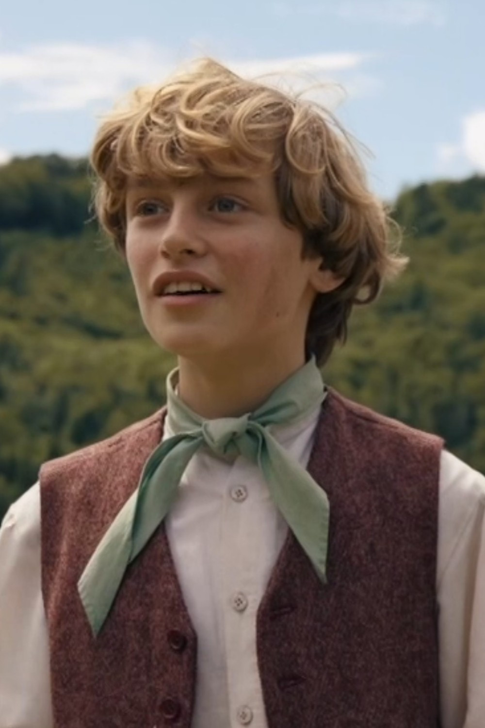 Фото  (Hans Marquardt)