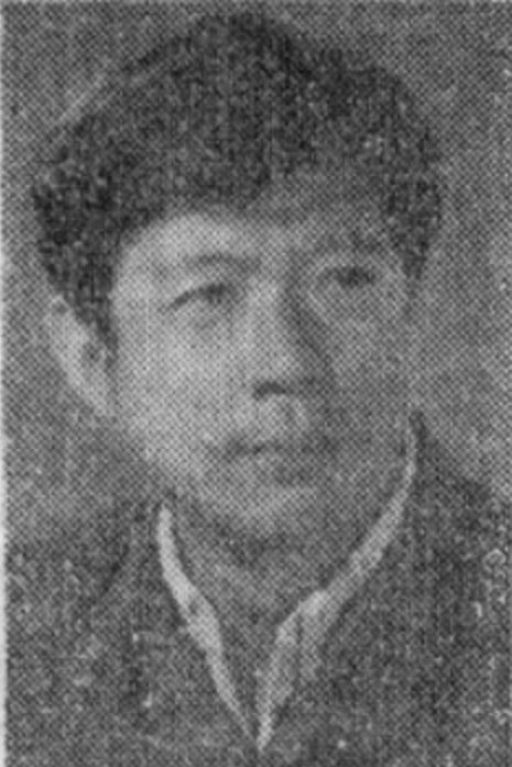 Фото  (Jixun Zou)