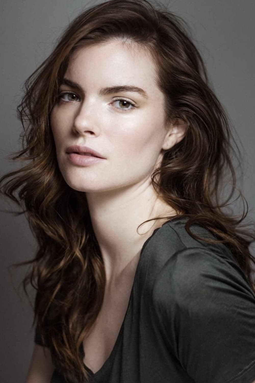 Фото  (Kaley Ronayne)