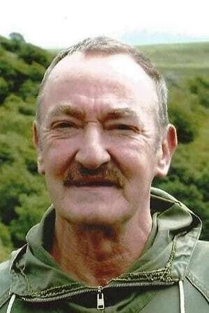 Фото  (Keith Clifford)