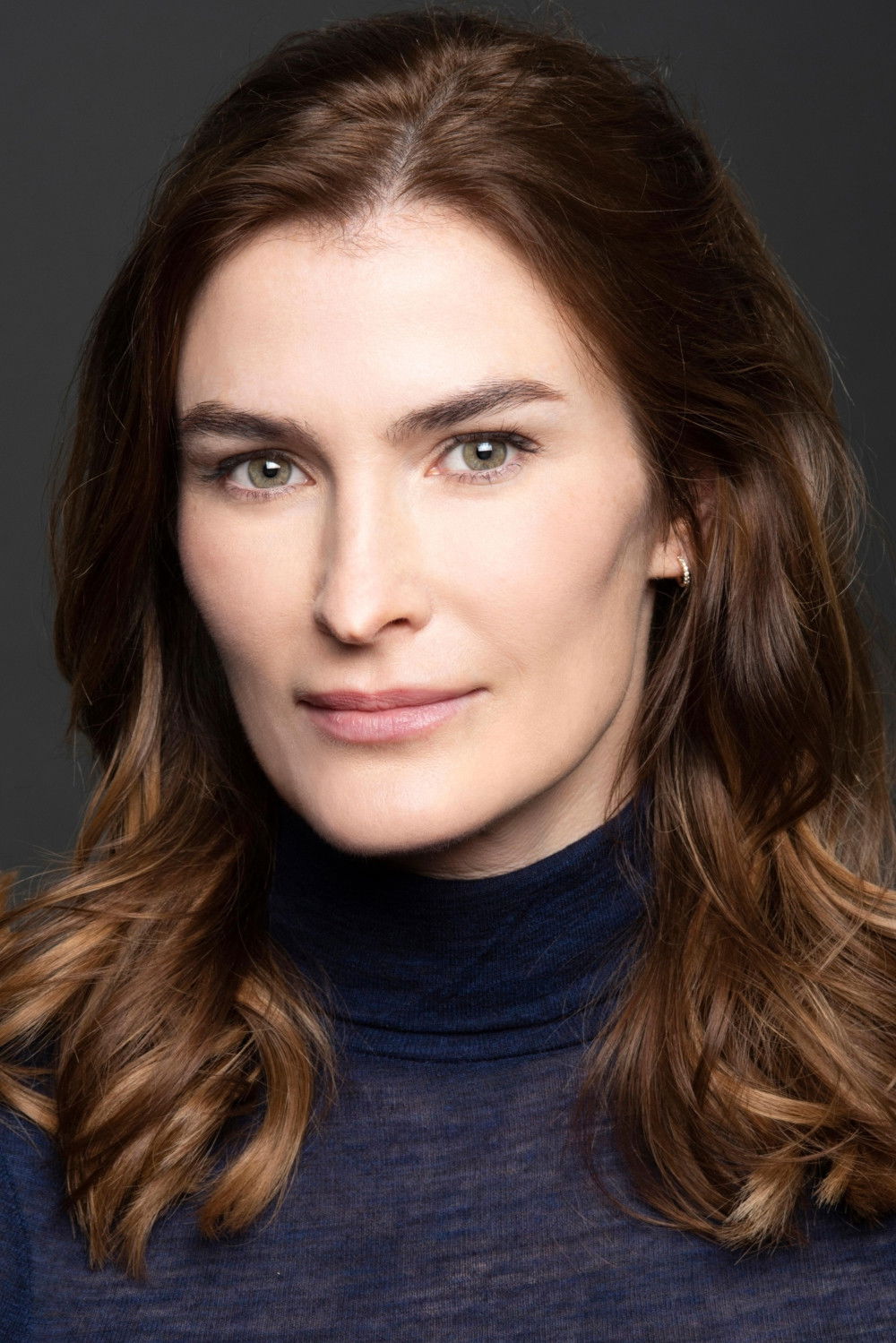 Фото  (Laura Kay bailey)