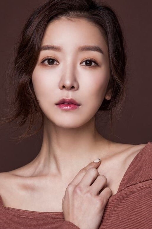 Фото  (Lee Seung-ha)