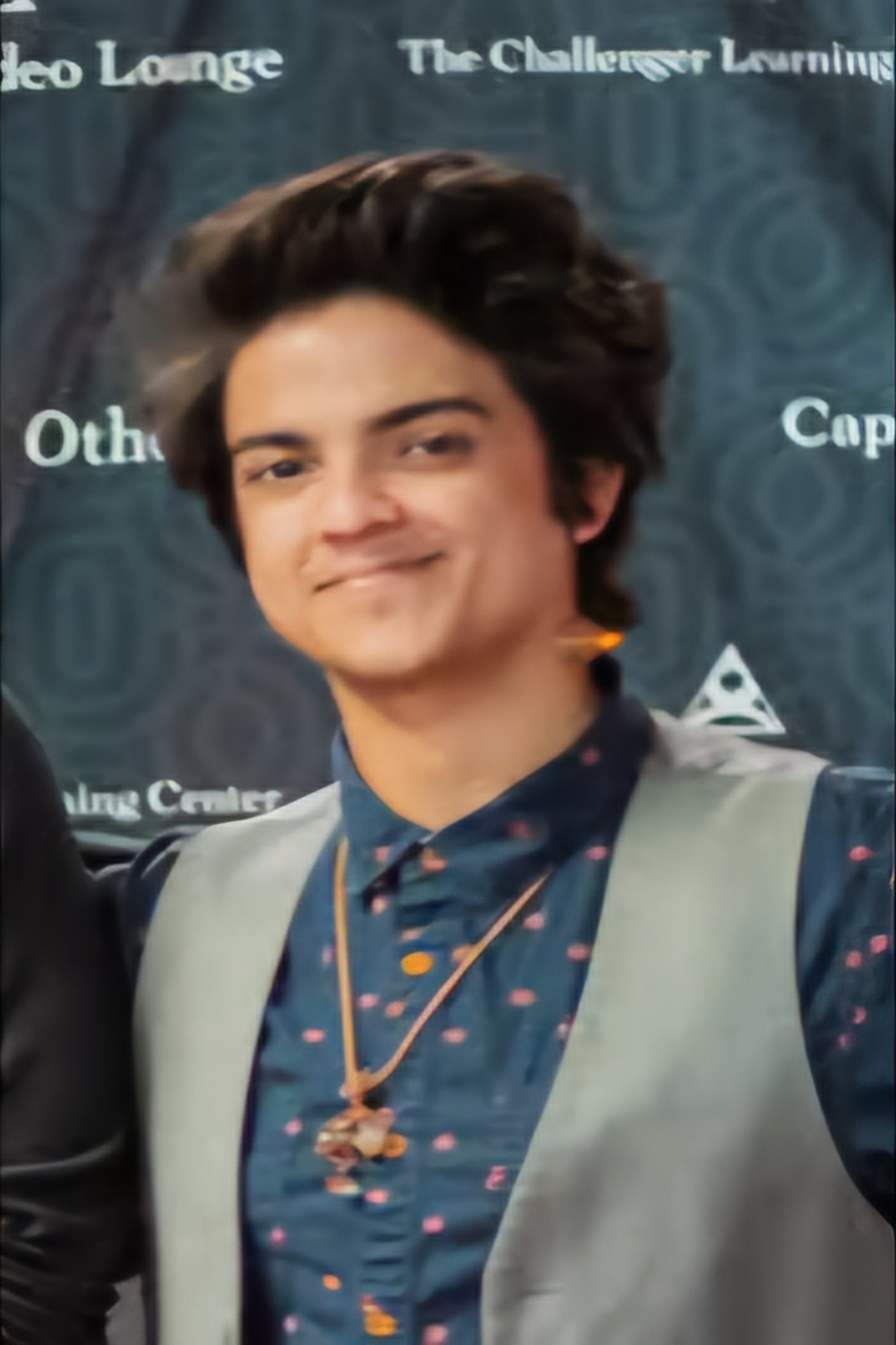 Фото  (Marq Storm)